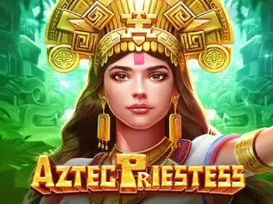 Megapari Casino screenshot