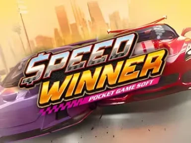 Megapari Casino screenshot