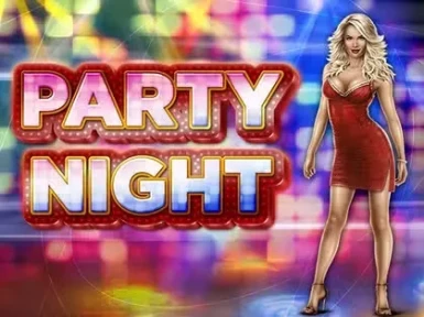 Megapari Casino screenshot