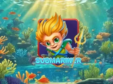 Megapari Casino screenshot